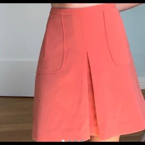 Size for peachy MAEVE skirt